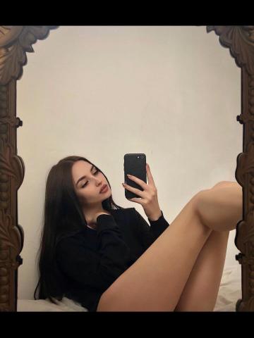 Татьяна